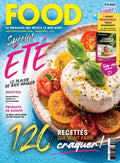 Food N°9