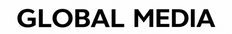 GLOBAL MEDIA – Accueil